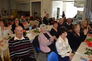 AOBR 2016 02 14 PLAN DE CUQUES - LA SAINT VALENTIN (16)